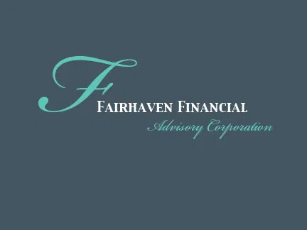 Fairhaven Financial