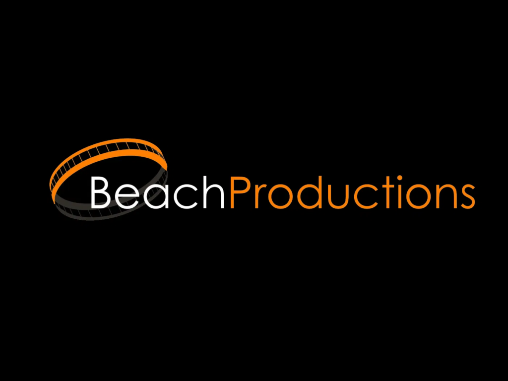 Beach Productions