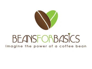 Beans for Basics