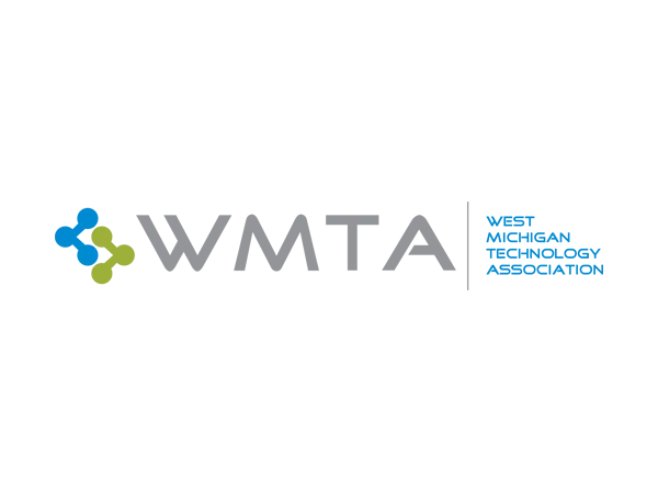 West Michigan Technology Association